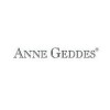 Anne Geddes