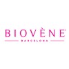 Biovene Barcelona