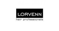 Lorvenn Hair Professionals