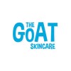 The Goat Skincare