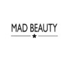 Mad Beauty