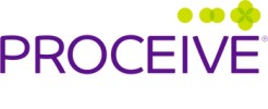 Proceive