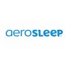 Aerosleep
