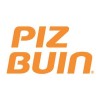 Piz Buin