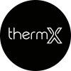 ThermX