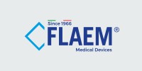 Flaem