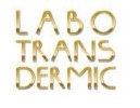 Labo Transdermic