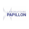 Papillon Laboratoire
