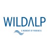 Wildalp Baby