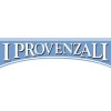I Provenzali