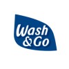 Wash & Go