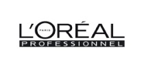 LOreal