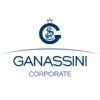 Istituto Ganassini