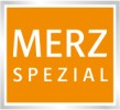 Merz Spezial/ Merz