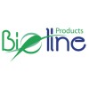 Bioline Products s.r.o