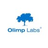 Olimp Labs