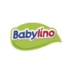 Babylino