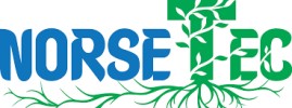 Norsetec Naturaceuticals