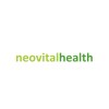 Neovital Health