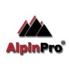 AlpinPro