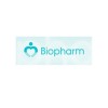 Biopharm