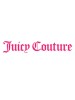 Juicy Couture