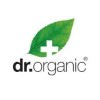 Dr. Organic