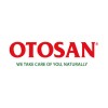 Otosan