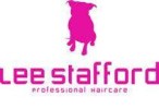 Lee stafford
