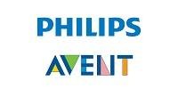 Philips Avent