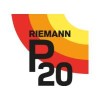 P20 
