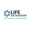 Life Extension