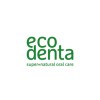Ecodenta