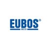 Eubos