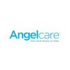 Angelcare