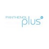 Panthenol Plus