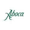 Aboca 