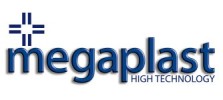 Megaplast