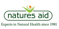 Natures aid