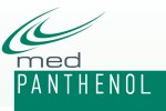 Med Panthenol