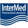 Intermed