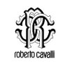 Roberto Cavalli