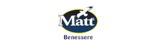 Matt Benessere