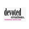 Devoted Creations