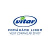 Vitar