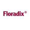 Floradix