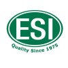 ESI 