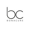 Bonacure