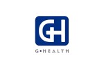 Ghealth