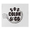 Color & Go